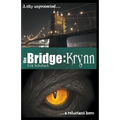 The Bridge: Krynn - Paperback