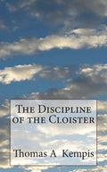 The Discipline of the Cloister - Paperback