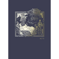 Net Abide Bible Journal - Acts, Paperback, Comfort Print: Holy Bible - Paperback