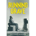 Running Grave - Paperback