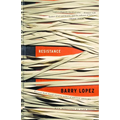 Resistance - Paperback