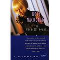 The Wycherly Woman - Paperback