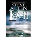 The Loch - Paperback