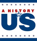 War, Terrible War Middle/High School Student Study Guide, a History of Us - Paperback