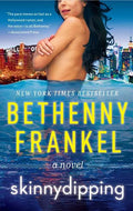Skinnydipping - Paperback