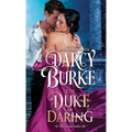 The Duke of Daring - Paperback