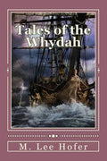 Tales of the Whydah - Paperback
