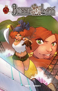 Bonnie Lass, 1 - Paperback