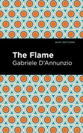 The Flame - Hardcover
