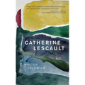Catherine Lescault - Paperback