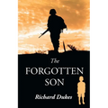 The Forgotten Son - Paperback