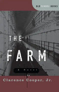 The Farm - Paperback