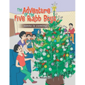 Santa is Coming - Paperback