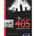 405 (Vancouver) Squadron RCAF: RAF Bomber Command Squadron Profiles - Paperback