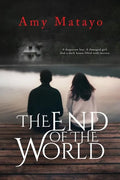 The End of the World - Paperback