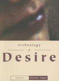Archeology of Desire - Paperback