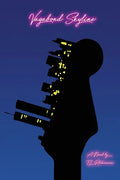 Vagabond Skyline - Paperback