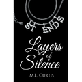Layers of Silence - Paperback