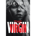 The Virgin - Paperback