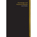Knowledge and Practical Interests - Paperback