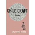 Child Craft - Paperback