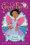 Sweet Secrets - Paperback