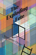 The Exploding Fete - Paperback