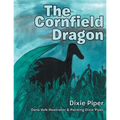 The Cornfield Dragon - Paperback