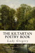 The Kiltartan Poetry Book - Paperback