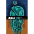 Languages of Water - Paperback