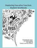 Mastering Executive Function: Exploration & Practice - Paperback