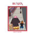 Busha - Paperback