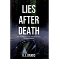 Lies After Death - Paperback