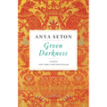 Green Darkness - Paperback