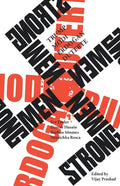 Strongmen: Trump-Modi-Erdoğan-Duterte - Paperback