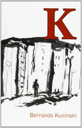 K - Paperback