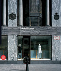 Adolf Loos: Works and Projects - Hardcover