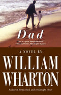Dad - Paperback