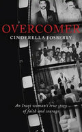 Overcomer - Paperback