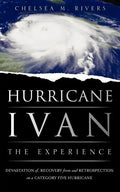 Hurricane Ivan: The Experience - Paperback