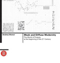 Weak and Diffuse Modernity: The World of Projects at the Beginning of the 21st Century - Paperback