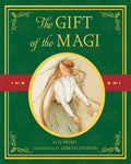 The Gift of the Magi - Paperback