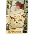 Journeying Home - Paperback