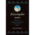 Encyclop馘ie Noire: The Making of Moreau de Saint-M駻y's Intellectual World - Hardcover