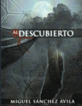 Al Descubierto - Paperback
