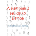 A Beginner's Guide to Bemba - Paperback