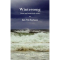 Wintersong: New and selected verse - Paperback