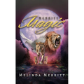 Merritt Magic - Paperback