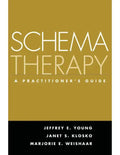 Schema Therapy: A Practitioner's Guide - Hardcover