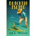 Blacktip Island - Paperback